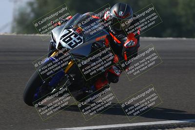 media/Nov-01-2025-TrackDaz (Sat) [[2b4d5192bc]]/A Group/11am (Turn 2 Inside)/